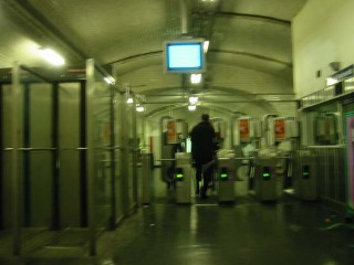 20:47:30