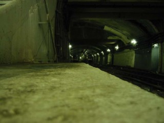 21:21:19