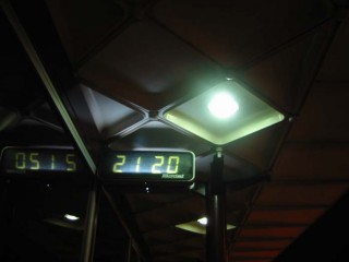 21:22:30