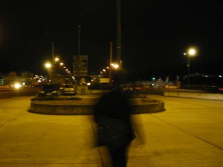 21:23:15