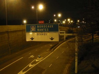 21:23:53