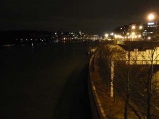 21:24:28