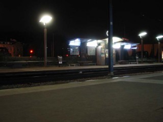 21:27:44