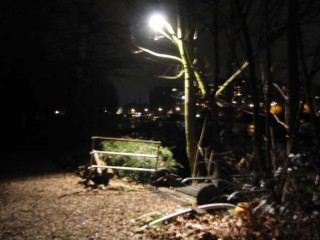 21:28:53