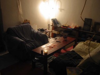 21:41:00