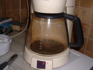 11:08:00