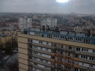 15:57:00