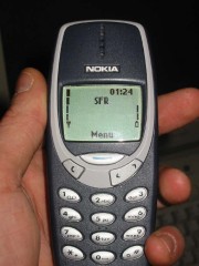 01:26:40