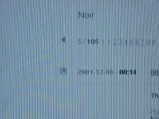 15:31:53