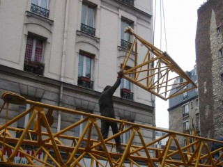 16:50:50