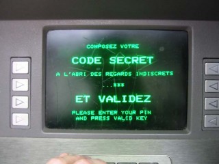 16:58:01