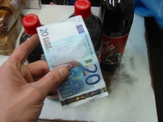 17:00:42