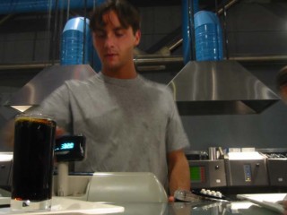 18:21:50