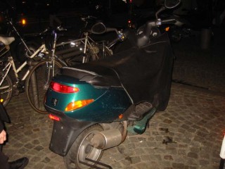 19:45:05