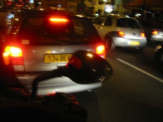 19:52:12