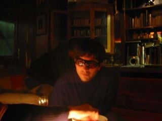 02:03:35