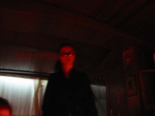 02:05:14