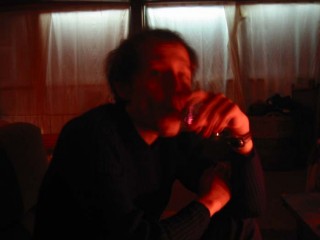 02:24:16