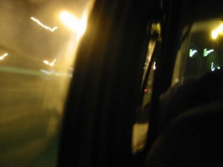 05:14:18