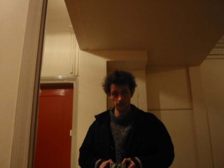 05:25:33