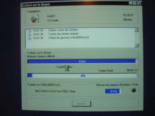 17:57:57