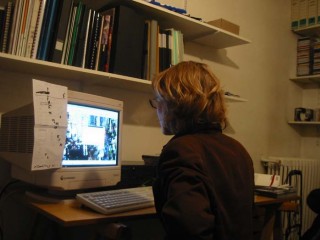 19:58:56