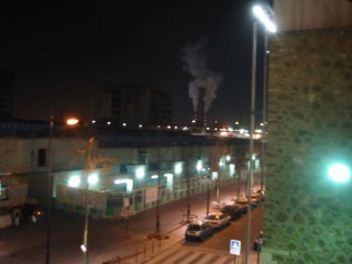 22:53:09