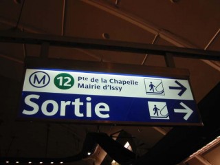 23:06:49