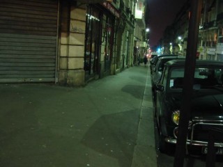 23:24:09
