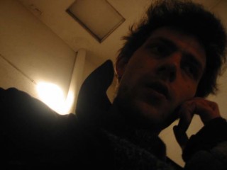 23:33:57