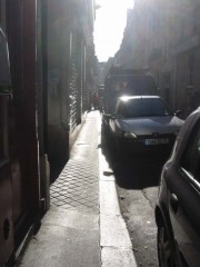 14:27:32