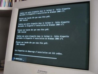 15:26:51