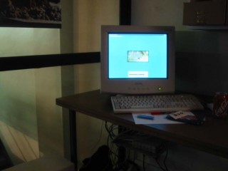 19:40:04