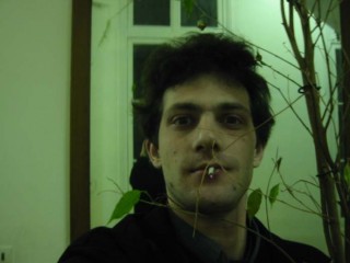 21:35:37