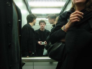 22:15:22