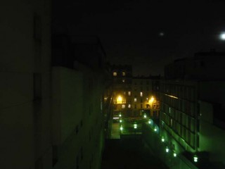 22:16:47
