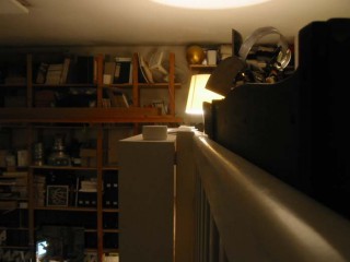 22:21:27