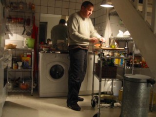 22:35:32