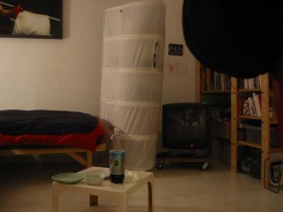 22:38:57