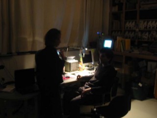 22:41:10