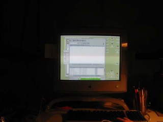 22:45:17