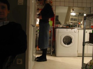 23:00:38