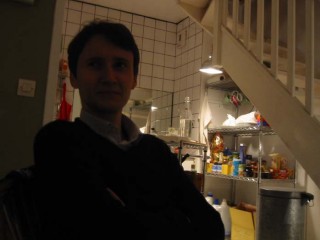 23:21:58