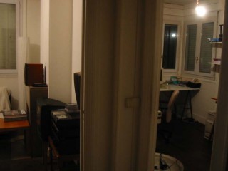 00:35:17