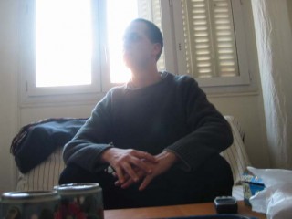 08:25:20