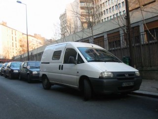 08:47:14