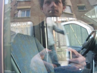 08:47:22