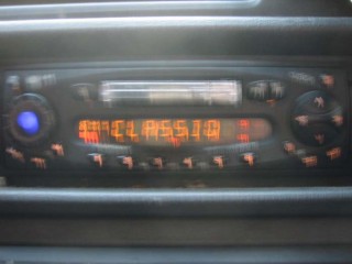 08:48:44
