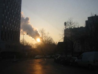 08:48:57