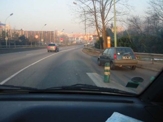 08:52:06